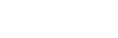 PIBBOrlando