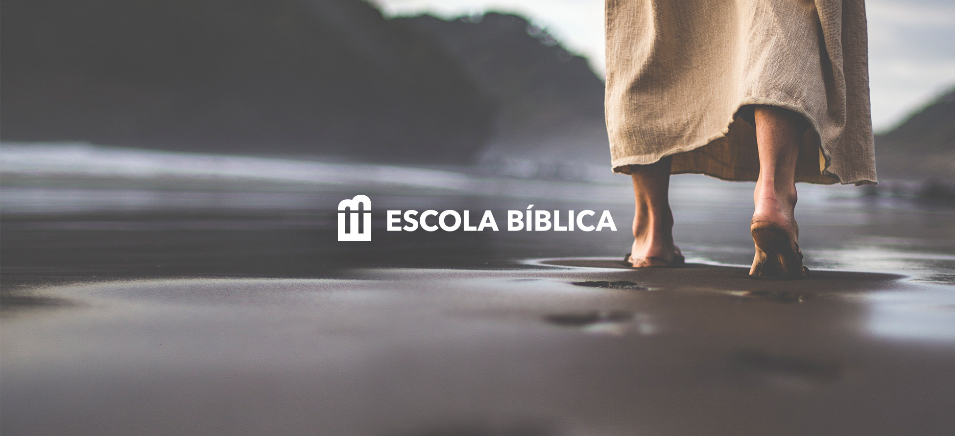 Escola_Biblica_Website_1950x891px_2019